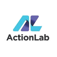 ActionLab Africa