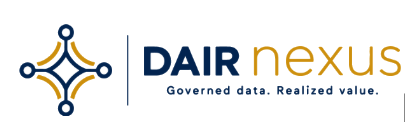 DAIR Nexus
