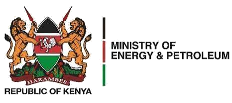 Ministry of Energy & Petroleum, Republic of Kenya