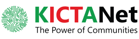 KICTANet