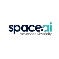 Space.ai